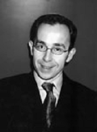 Ein Rabbiner: Dr. <b>Thomas Kucera</b> - thomas_kucera